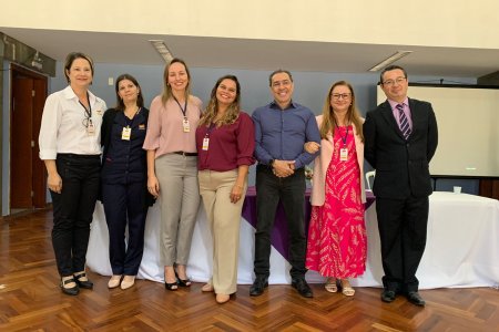 seminário-idoso (16)